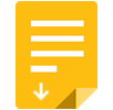 home_betheme_hiw_note